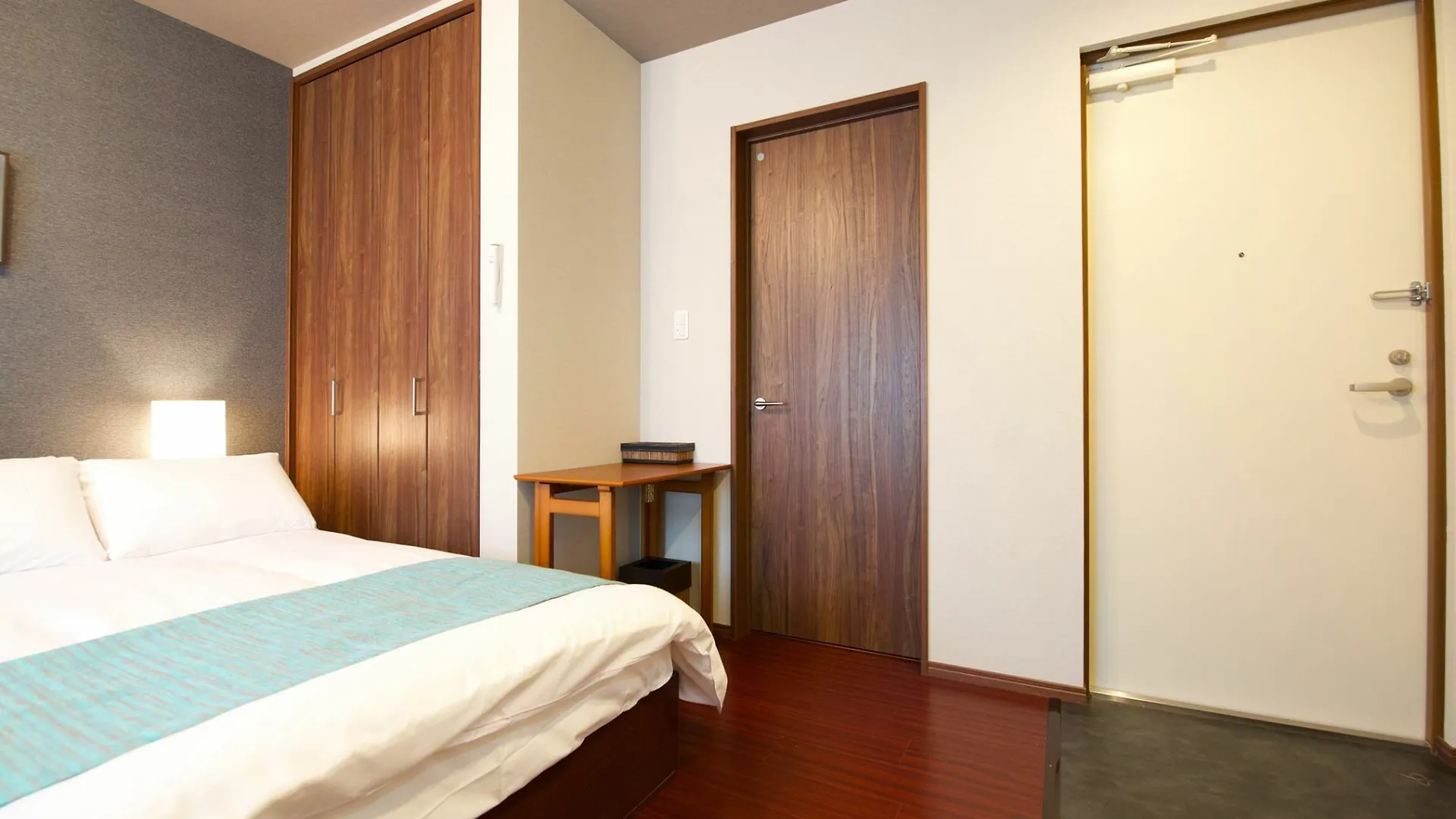 Japaning Hotel Toji2 Kyoto